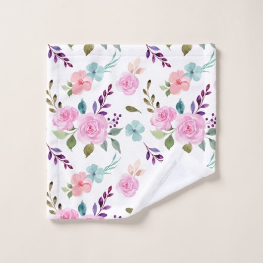 22 (Gant de toilette)