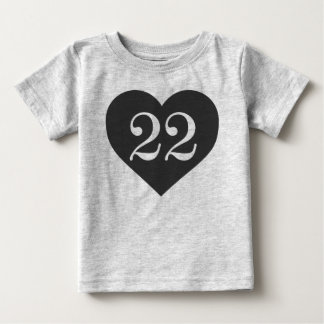 22