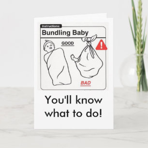 2234793653_5bdc9308f5_o, Je weet wat je moet doen! Kaart