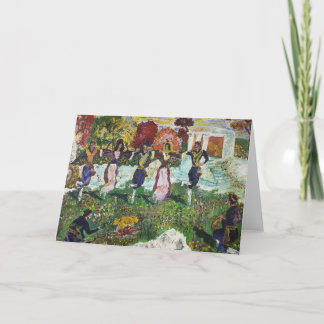 223 Gerelateerde bijwerkingen met betrekking tot a Kaart