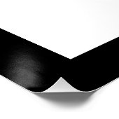 223 PERFECT POSTER (Hoek)