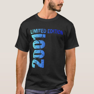 22 22e t-shirt