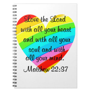 22:37 LOVE HARTEONTWERP NOTITIEBOEK