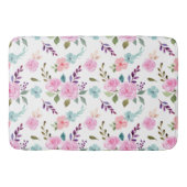 22 BADMAT (Voorkant)