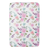 22 BADMAT (Voorkant Verticaal)