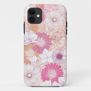 22 iPhone 11 HOESJE