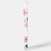 22 Case-Mate iPhone CASE (Achterkant / Links)