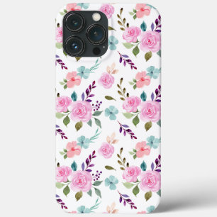22 iPhone 13 PRO MAX HOESJE