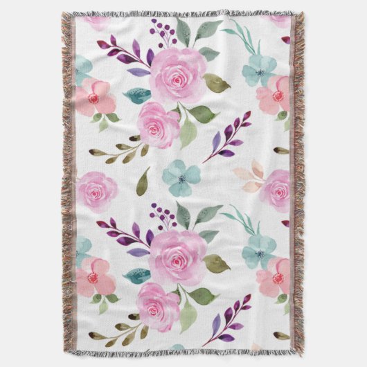 22 DEKEN (Voorkant Verticaal)