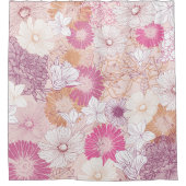 22 DOUCHEGORDIJN (Voorkant)