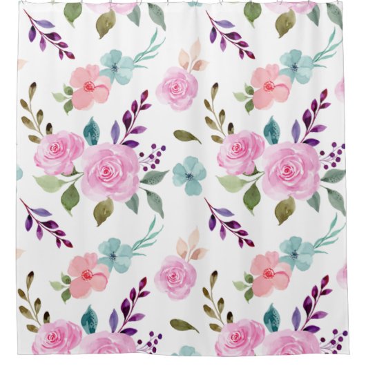 22 DOUCHEGORDIJN (Voorkant)