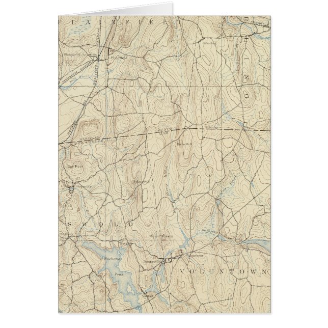 22 Feuille Moosup (Devant)