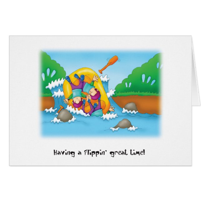 22_flip (Voorkant Horizontaal)