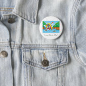 22_flip ronde button 5,7 cm (In situ)