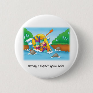 22_flip ronde button 5,7 cm