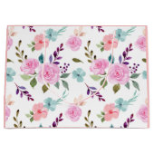 22 GROOT CADEAUZAKJE (Voorkant)