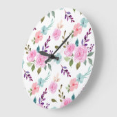 22 GROTE KLOK (Hoek)