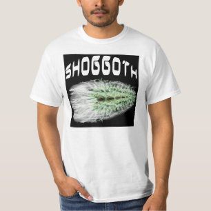 $ 22 HPL Shoggoth-Shirt T-shirt