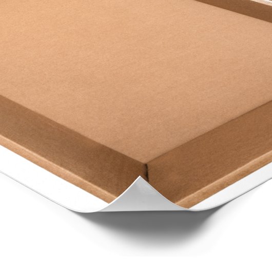 22 Image Boxes to create a Class Picture Poster (Hoek)