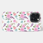 22 iPhone HOESJE (Achterkant horizontaal)