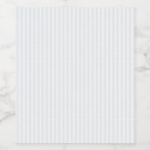 22.JPG WIJN ETIKET (Enkel label)