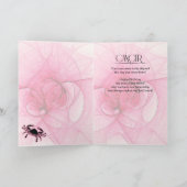 22 juni t/m 22 juli dierentuin kanker kaart (Binnen)