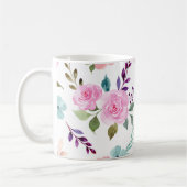 22 KOFFIEMOK (Links)