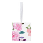 22 KUBUS ORNAMENT (Rechts)