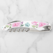 22 KURKENTREKKER (Achterkant)