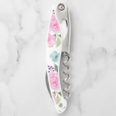 22 KURKENTREKKER (Achterkant)