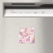 22 MAGNEET (Insitu (Vaatwasser))