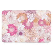 22 MAGNEET (Horizontaal)