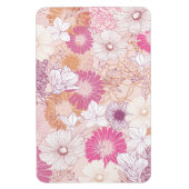 22 MAGNEET (Verticaal)