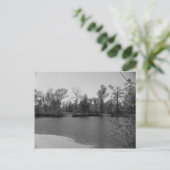 22 mars (4) Carte postale (Debout devant)
