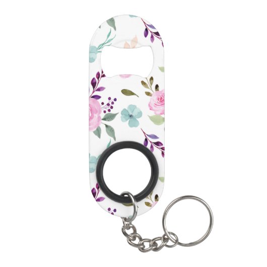 22 MINI FLESSENOPENER (Achterkant)