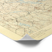 22 Moosup-vel Poster (Hoek)