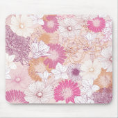 22 MUISMAT (Voorkant)