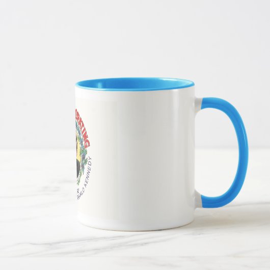 22 november 2013 mok (Rechts)