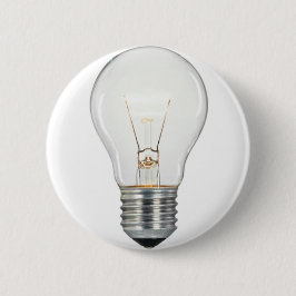 22 oktober ronde button 5,7 cm