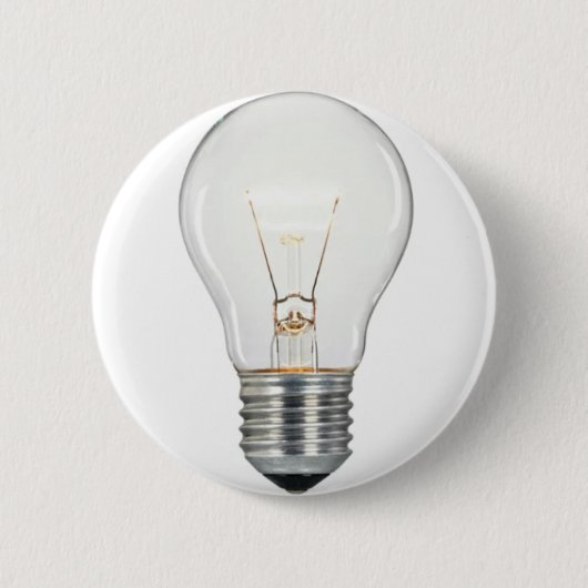 22 oktober ronde button 5,7 cm (Voorkant)