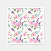 22 SERVET (Voorkant)