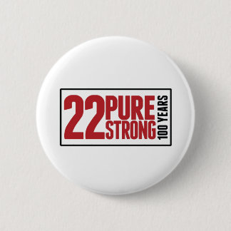 22 Sterke Button