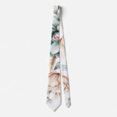 22 STROPDAS (Voorkant)