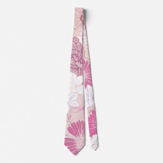 22 STROPDAS (Voorkant)