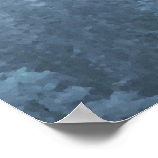 22 Tableau Arbres à pin bleu Mariage Tableau de si (Coin)