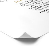 22 Tableaux Trouvez Votre Siège Plan Du Tableau De (Coin)