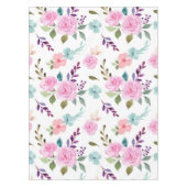 22 TAFELKLEED (Voorkant)