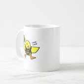 22 tasse bon marché (Devant gauche)