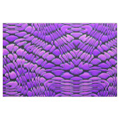 22 Tissu personnalisé (Fat Quarter)