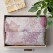 22 TISSUEPAPIER (Geschenk)